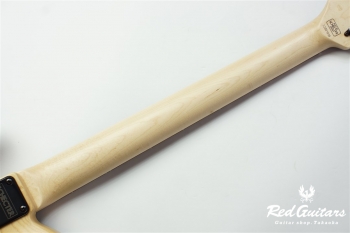 KR-24-HSH-VTR/SCB/PF